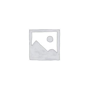 4. Security - Hikvision-HiWatch White IPC-B620H-Z