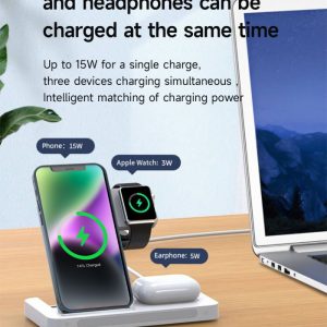Devia Carica - Cavi e Power Bank DEEA405C857