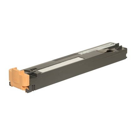Xerox Copier Parts&Toner XERCWA8035
