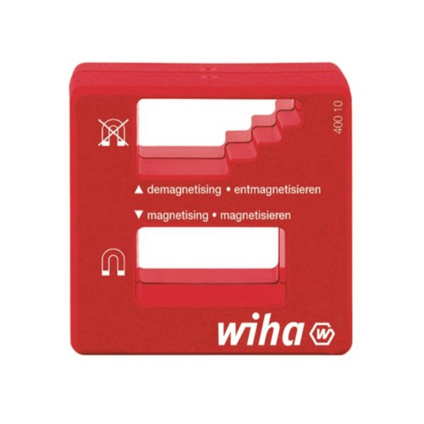 Wiha Strumenti da Laboratorio WH01508