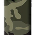 Pellicola posteriore colorata per plotter D-03