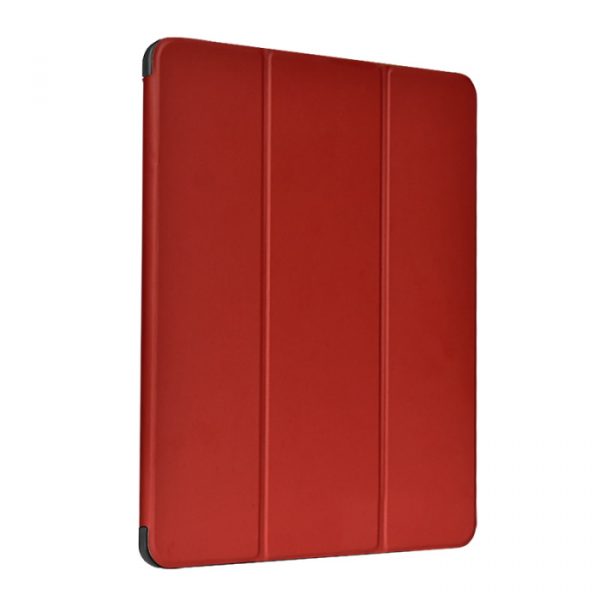 Devia Cover & Pellicole DELCIP3P398R
