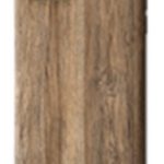 Pellicola posteriore colorata per plotter D-04