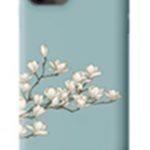 Pellicola posteriore colorata per plotter D-06