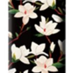 Pellicola posteriore colorata per plotter D-07