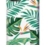 Pellicola posteriore colorata per plotter D-08