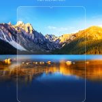 Protezione in vetro temperato per iPad Pro 12.9 2020