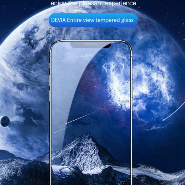 Devia Accessori Smartphone & PC DET65IP19859