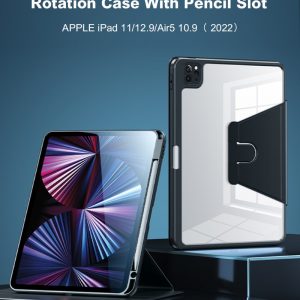 Comma Cover & Pellicole COIP1022365B