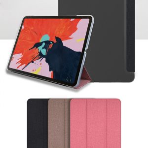 Devia Cover & Pellicole DEEC11P2702B