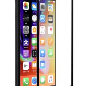 Devia Accessori Smartphone & PC DETGF87273B
