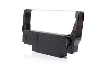 Epson Etichetta Ribon AGEPERC30