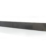 Olivetti Etichetta Ribon Black AGOLPR2