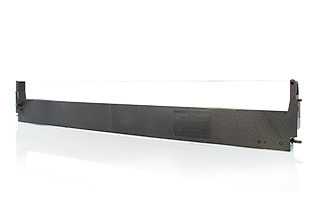 Olivetti Etichetta Ribon AGOLPR2