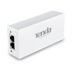 2. Networking White NT-POE30G-AT