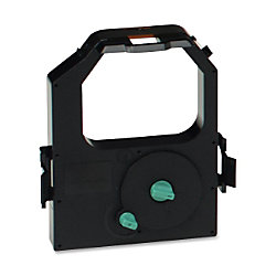 Lexmark Etichetta Ribon AGLE2380