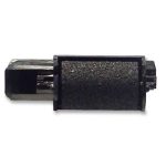 Canon Etichetta Ribon Black AGCACP16