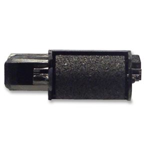 Canon Etichetta Ribon AGCACP16