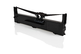 Epson Etichetta Ribon AGEPLQ800
