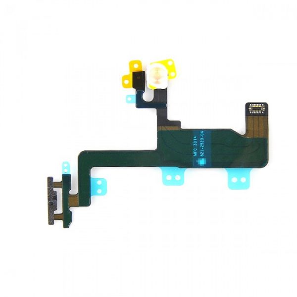 Apple Ricambi Apple RCIPH6FPC