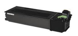 Sharp Laserjet Toner SHMX235GT