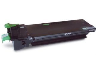 Sharp Laserjet Toner SHMXB20GT1