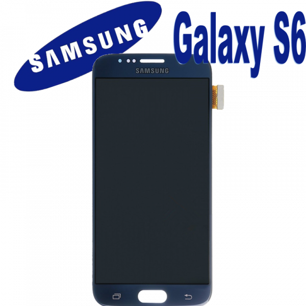Samsung Ricambi Samsung RCSAS6LCB