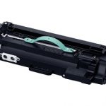 Samsung Drum unit Black SAMLTR303DR