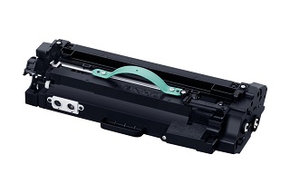 Samsung Drum unit Black SAMLTR303DR