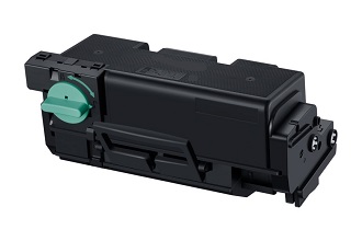 Samsung Laserjet Toner SAMLTD304S