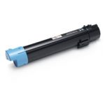 Dell Laserjet Colore Ciano DEC5765C