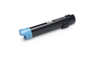 Dell Laserjet Colore DEC5765C