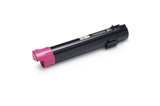 Dell Laserjet Colore DEC5765M