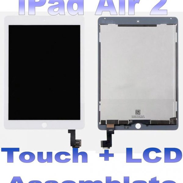 Apple Ricambi Apple RCIPAA2TPW