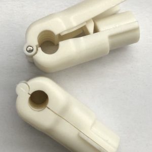 Devia 1- Offerte ed Espositori DEALOOCK023