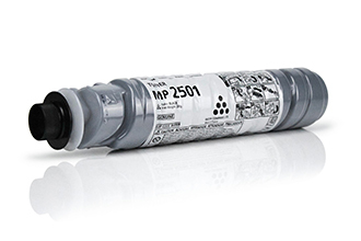 Ricoh Laserjet Toner RITYPE2501E