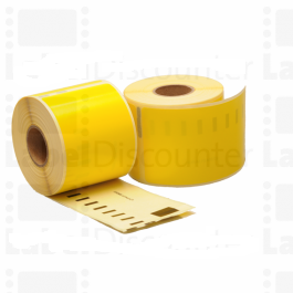 DYMO Etichetta Ribon NCDW99014Y