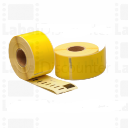 DYMO Etichetta Ribon NCDW99012Y