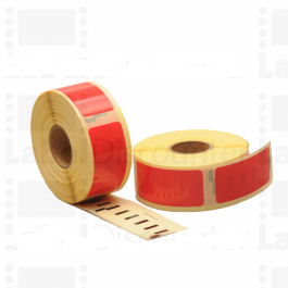 DYMO Etichetta Ribon NCDW11352R