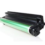 HP Drum unit 4C HPCE314A