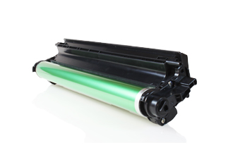 HP Drum unit HPCE314A