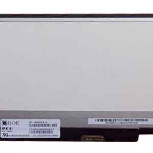 8. Accessori PC Black DS-NT116WHM-N10