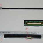 8. Accessori PC Black DS-B116XTN04