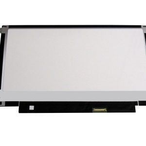 8. Accessori PC Black DS-N116BGE-EA2