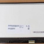 8. Accessori PC Black DS-N116BGE-E42