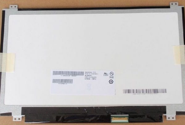 CHI MEI 8. Accessori PC DS-N116BGE-E42