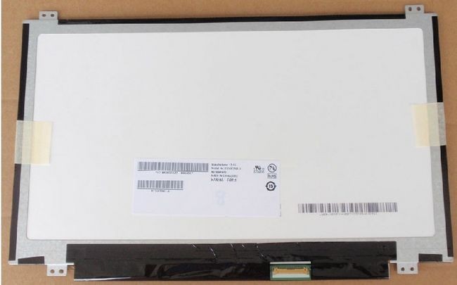 8. Accessori PC Black DS-N116BGE-E42
