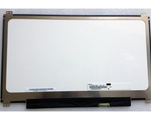 CHI MEI 8. Accessori PC DS-N133BGE-EAB