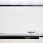 8. Accessori PC Black DS-B133XW03V2