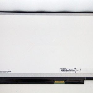 8. Accessori PC Black DS-B133XW03V2